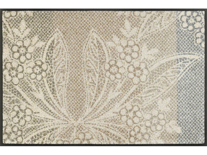Floral Lace
